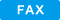 icon_fax
