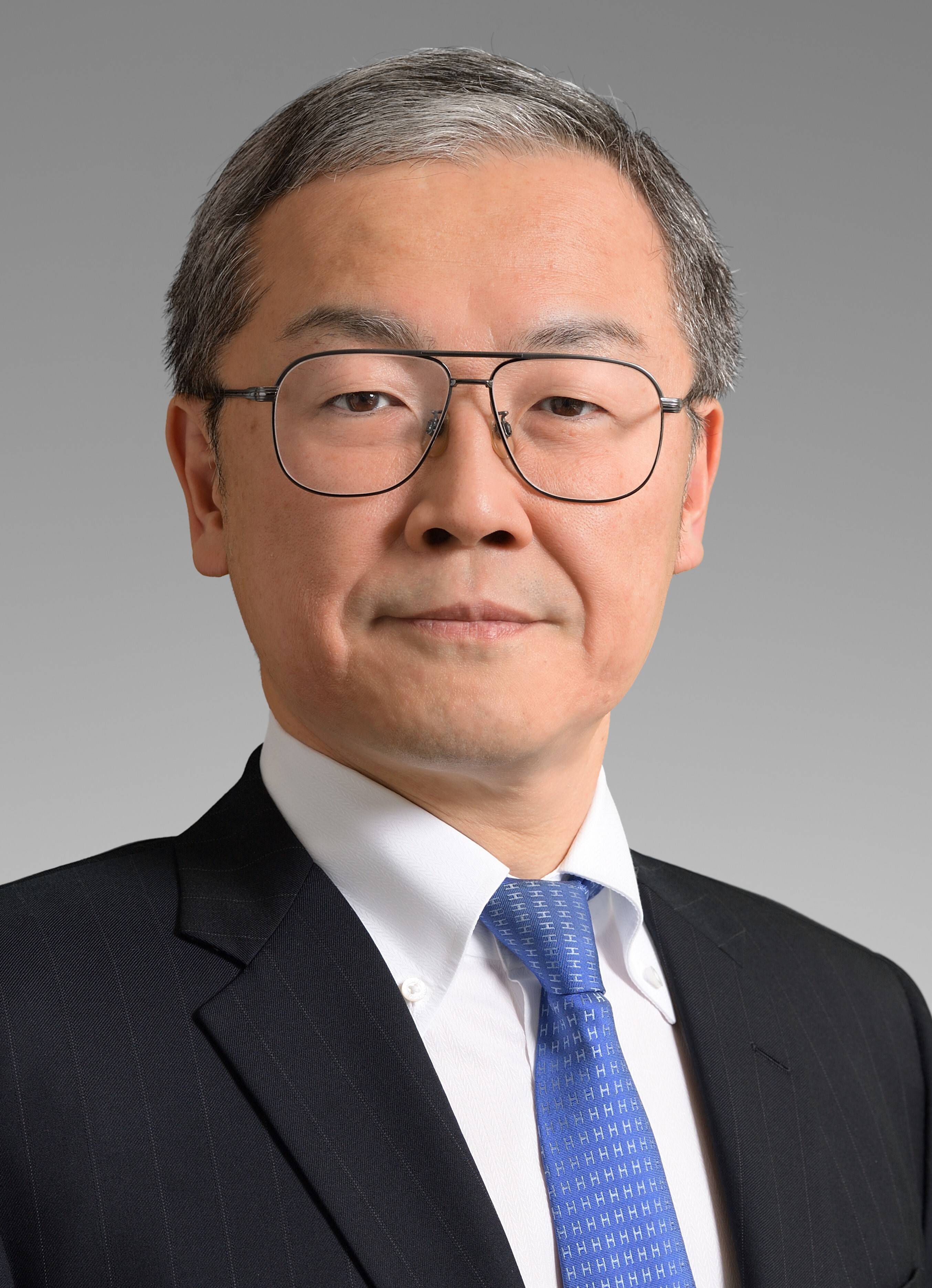 岡田 浩一